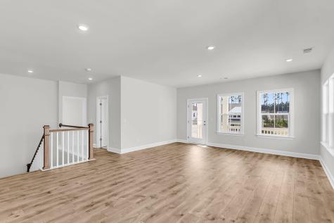 726 Maynard Lane Summerville SC 29486