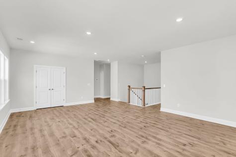 726 Maynard Lane Summerville SC 29486
