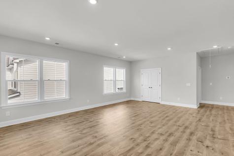 726 Maynard Lane Summerville SC 29486