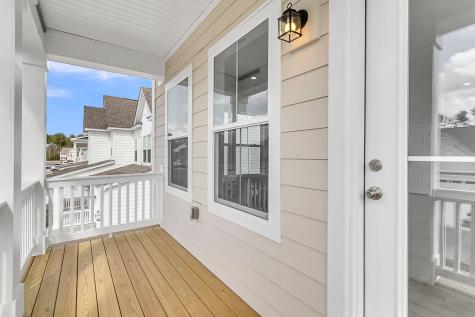726 Maynard Lane Summerville SC 29486