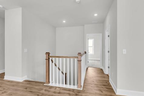 726 Maynard Lane Summerville SC 29486