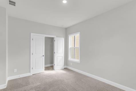 726 Maynard Lane Summerville SC 29486