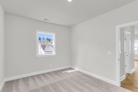 726 Maynard Lane Summerville SC 29486