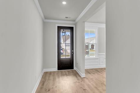 726 Maynard Lane Summerville SC 29486