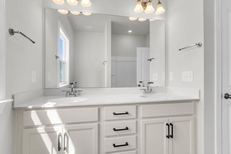 726 Maynard Lane Summerville SC 29486