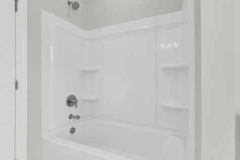 726 Maynard Lane Summerville SC 29486
