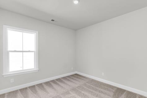 726 Maynard Lane Summerville SC 29486