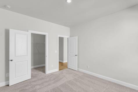 726 Maynard Lane Summerville SC 29486