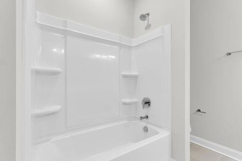 726 Maynard Lane Summerville SC 29486