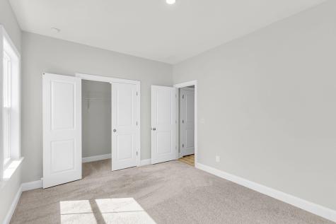 726 Maynard Lane Summerville SC 29486
