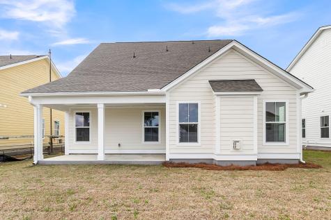726 Maynard Lane Summerville SC 29486
