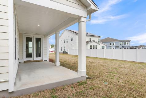 726 Maynard Lane Summerville SC 29486
