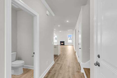 726 Maynard Lane Summerville SC 29486