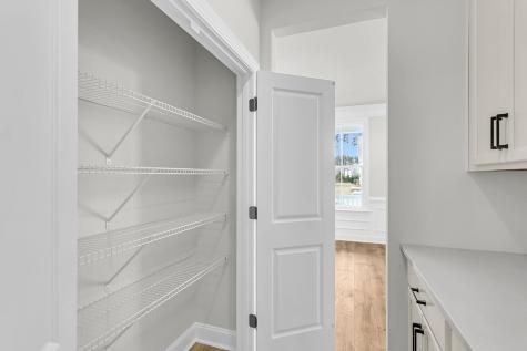 726 Maynard Lane Summerville SC 29486