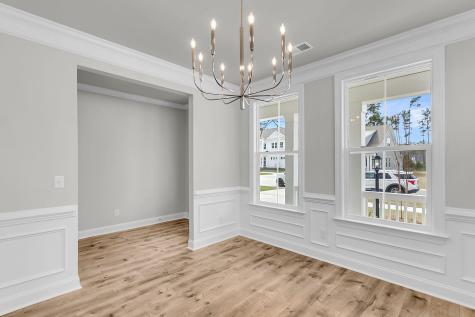 726 Maynard Lane Summerville SC 29486