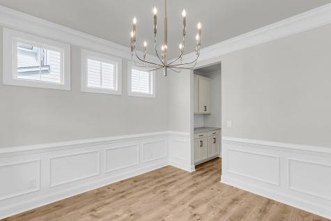 726 Maynard Lane Summerville SC 29486