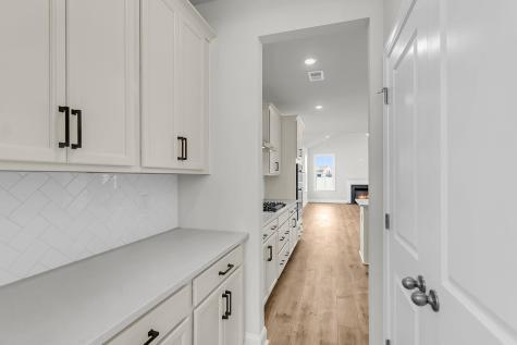 726 Maynard Lane Summerville SC 29486