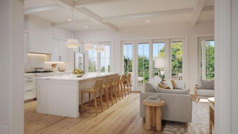 4034 Marshwalk Trace Seabrook Island SC 29455