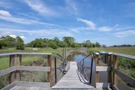 4034 Marshwalk Trace Seabrook Island SC 29455