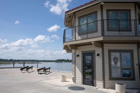 4034 Marshwalk Trace Seabrook Island SC 29455