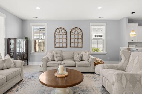 105 Fig Ivy Lane Summerville SC 29486