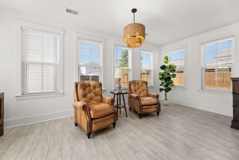 105 Fig Ivy Lane Summerville SC 29486