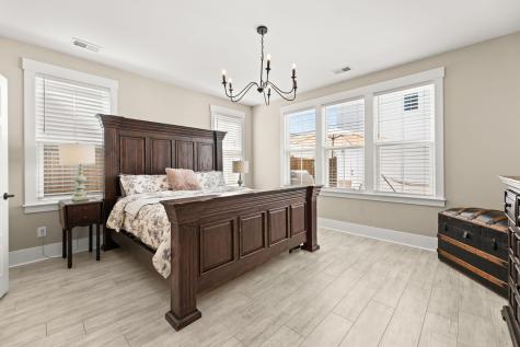 105 Fig Ivy Lane Summerville SC 29486