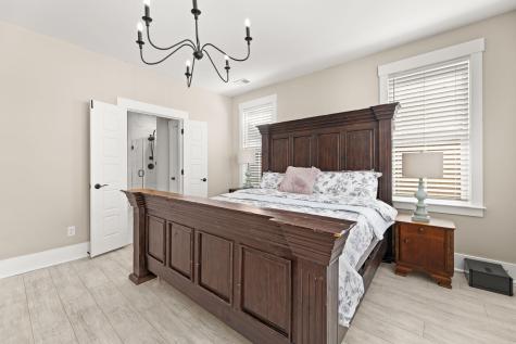 105 Fig Ivy Lane Summerville SC 29486