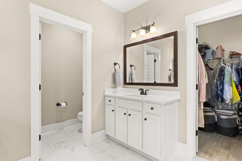 105 Fig Ivy Lane Summerville SC 29486