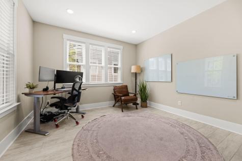 105 Fig Ivy Lane Summerville SC 29486