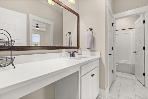 105 Fig Ivy Lane Summerville SC 29486