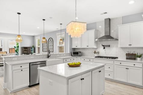 105 Fig Ivy Lane Summerville SC 29486