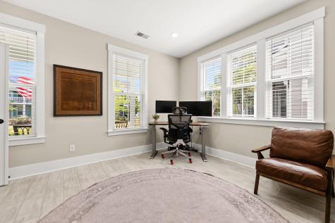 105 Fig Ivy Lane Summerville SC 29486