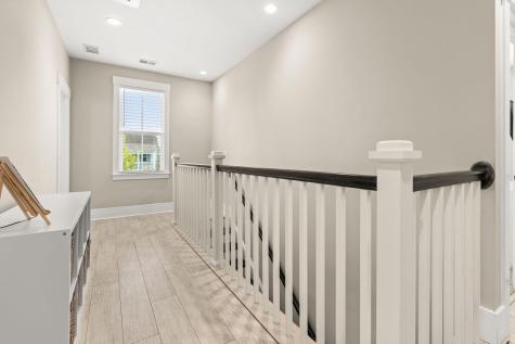 105 Fig Ivy Lane Summerville SC 29486