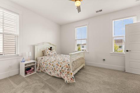 105 Fig Ivy Lane Summerville SC 29486