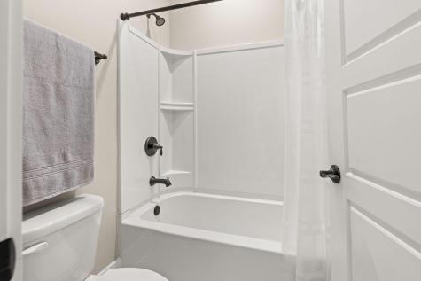 105 Fig Ivy Lane Summerville SC 29486