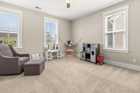 105 Fig Ivy Lane Summerville SC 29486