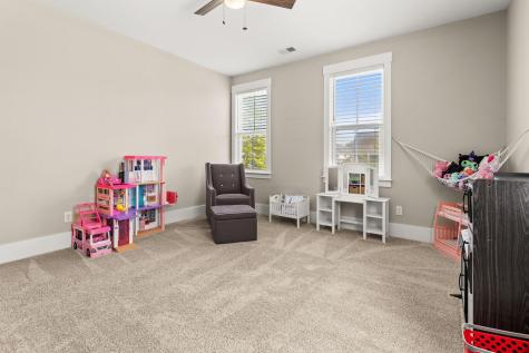 105 Fig Ivy Lane Summerville SC 29486