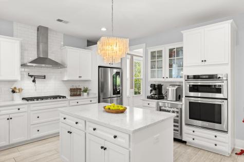 105 Fig Ivy Lane Summerville SC 29486