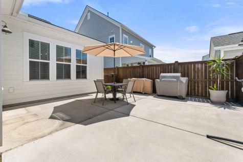 105 Fig Ivy Lane Summerville SC 29486