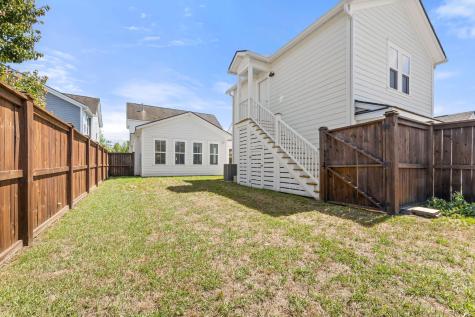 105 Fig Ivy Lane Summerville SC 29486