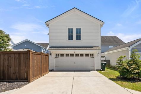 105 Fig Ivy Lane Summerville SC 29486