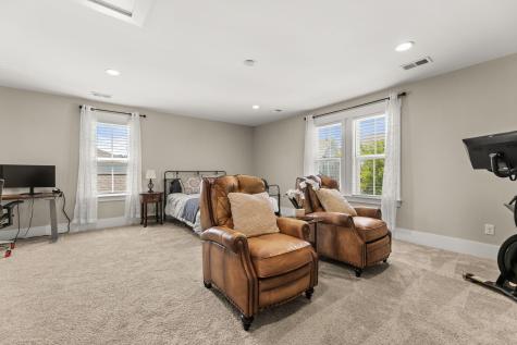 105 Fig Ivy Lane Summerville SC 29486