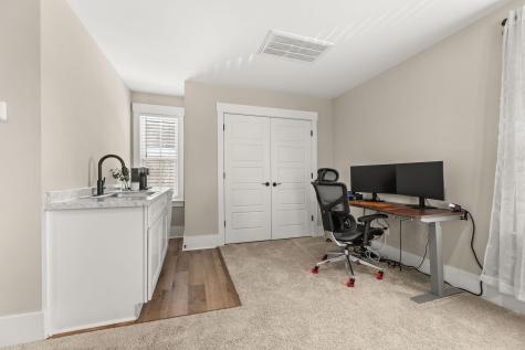 105 Fig Ivy Lane Summerville SC 29486