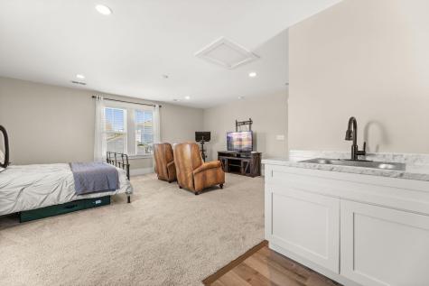 105 Fig Ivy Lane Summerville SC 29486