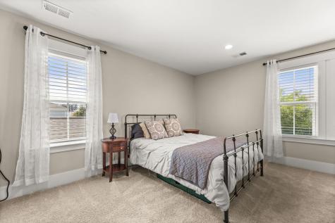 105 Fig Ivy Lane Summerville SC 29486