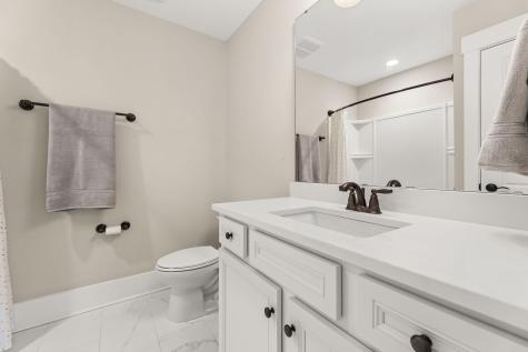 105 Fig Ivy Lane Summerville SC 29486