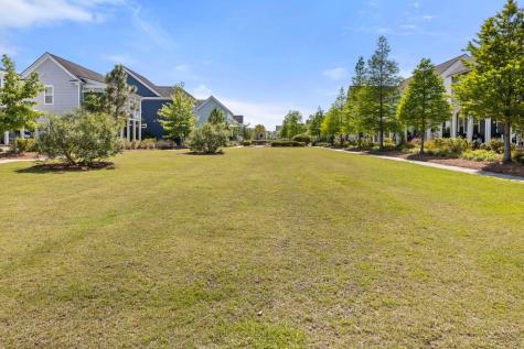 105 Fig Ivy Lane Summerville SC 29486