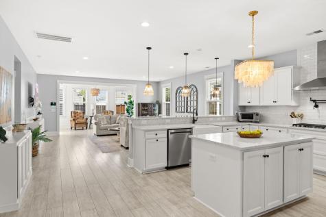 105 Fig Ivy Lane Summerville SC 29486