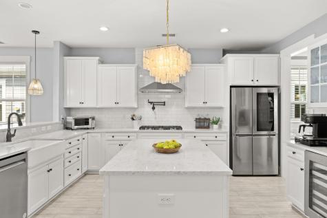 105 Fig Ivy Lane Summerville SC 29486